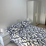 Apartment Marisol