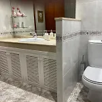 Marisol Apartment Alcaniz
