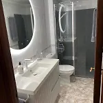 Apartment Marisol Alcaniz
