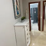 Marisol