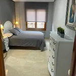 Apartment Marisol Alcaniz