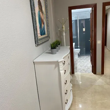 Marisol